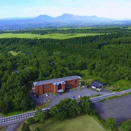The Guernsey Hotel & Resort Taketa Luaran gambar