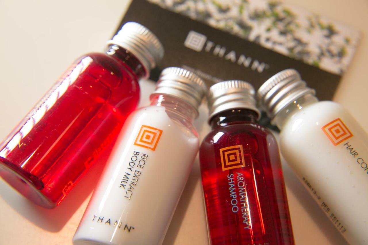 The Guernsey Hotel & Resort Taketa Luaran gambar