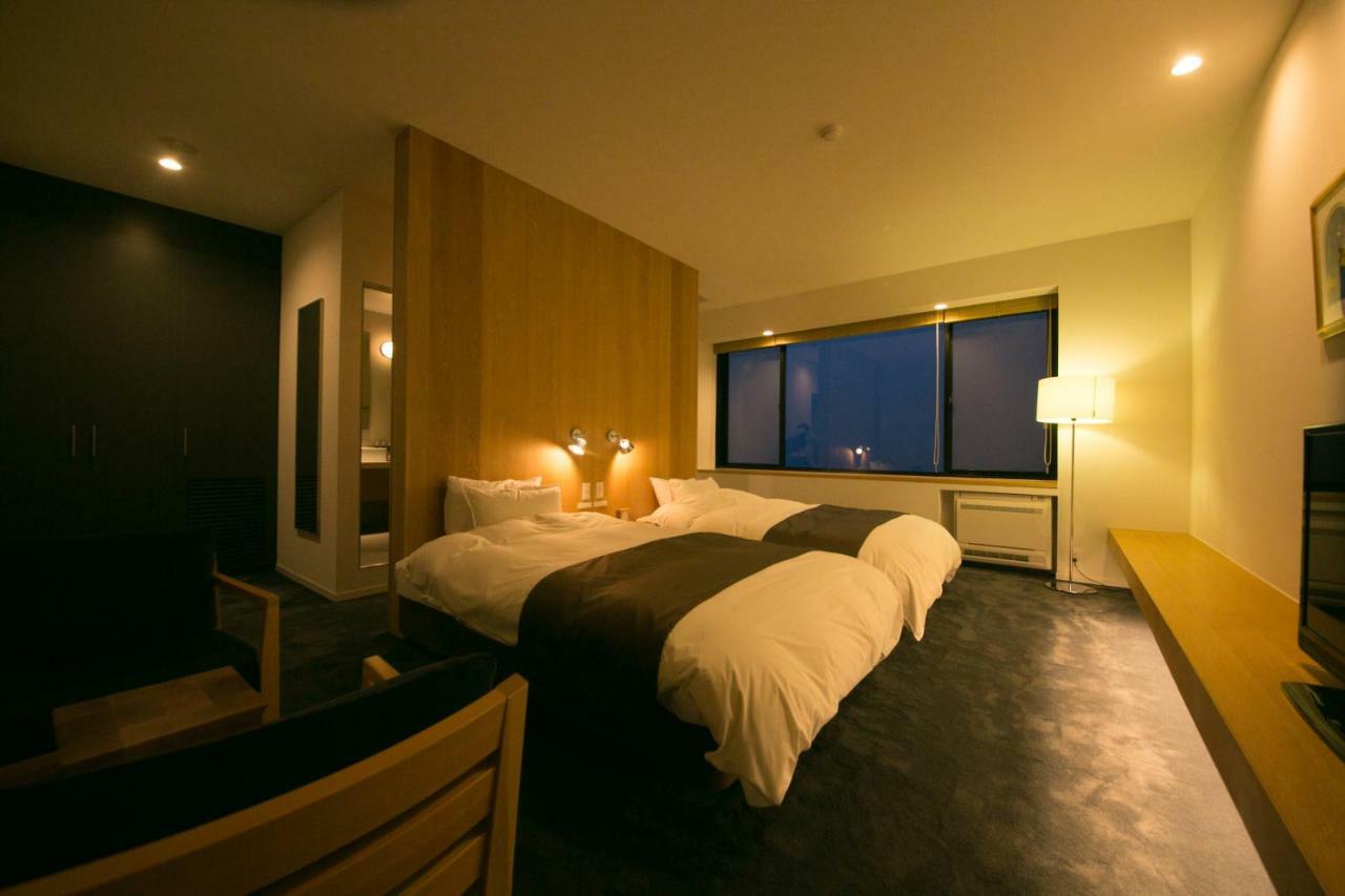 The Guernsey Hotel & Resort Taketa Luaran gambar