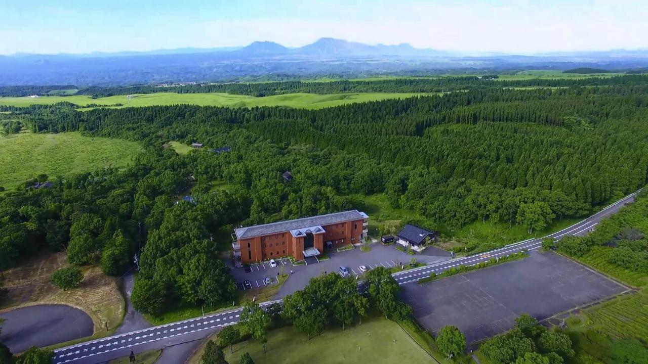 The Guernsey Hotel & Resort Taketa Luaran gambar