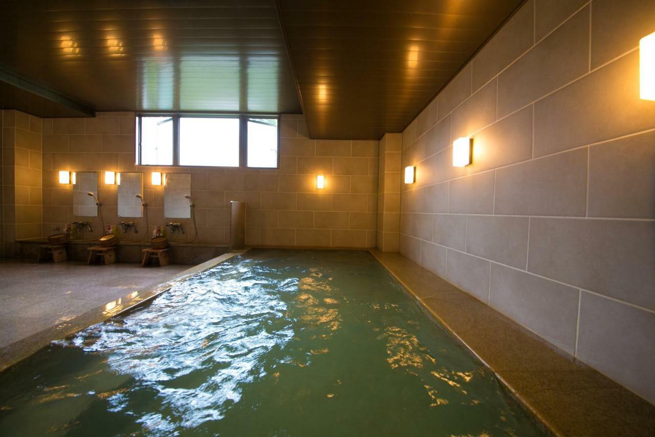 The Guernsey Hotel & Resort Taketa Luaran gambar