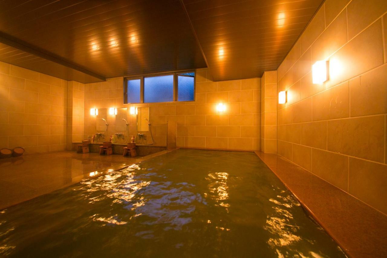 The Guernsey Hotel & Resort Taketa Luaran gambar